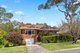 Photo - 25 Valley Road, Balgowlah Heights NSW 2093 - Image 16