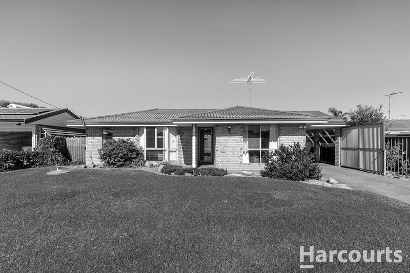 25 Vance Street, Dudley Park WA 6210