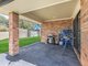 Photo - 25 Varley Street, Lowood QLD 4311 - Image 11