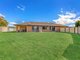 Photo - 25 Varley Street, Lowood QLD 4311 - Image 12