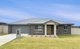 Photo - 25 Vaucluse Place, Parkes NSW 2870 - Image 1