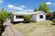 Photo - 25 Vaux Street, West Launceston TAS 7250 - Image 1