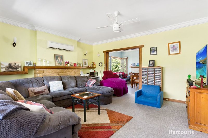 Photo - 25 Vaux Street, West Launceston TAS 7250 - Image 4