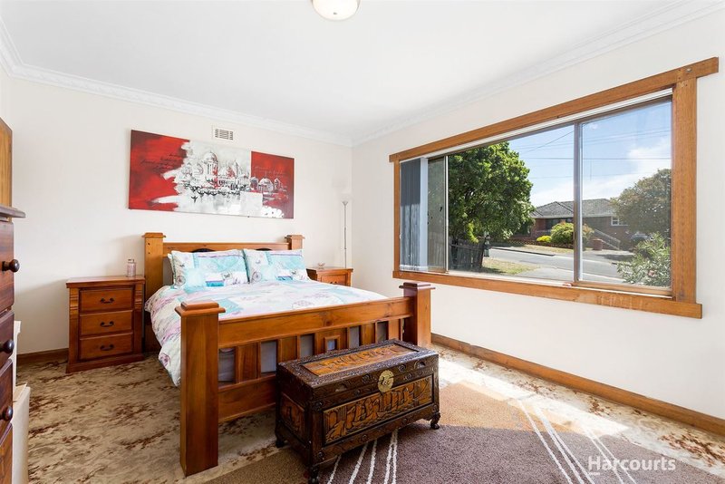 Photo - 25 Vaux Street, West Launceston TAS 7250 - Image 5