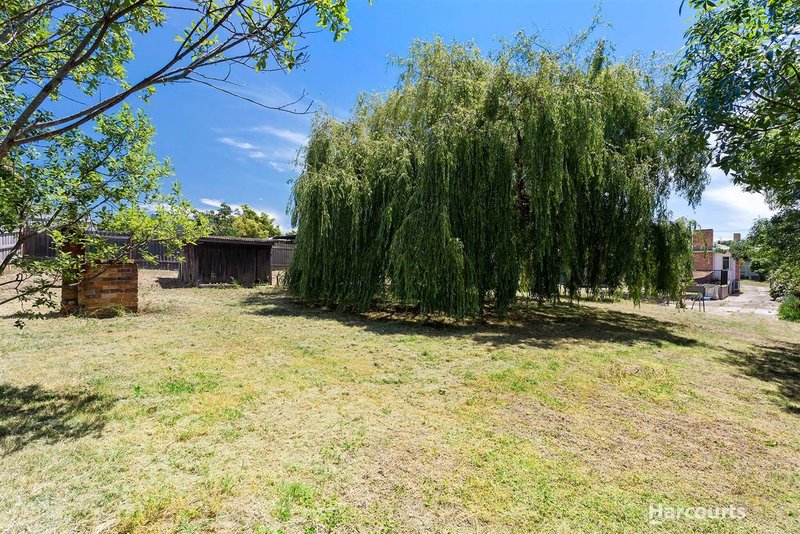 Photo - 25 Vaux Street, West Launceston TAS 7250 - Image 7