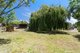 Photo - 25 Vaux Street, West Launceston TAS 7250 - Image 7