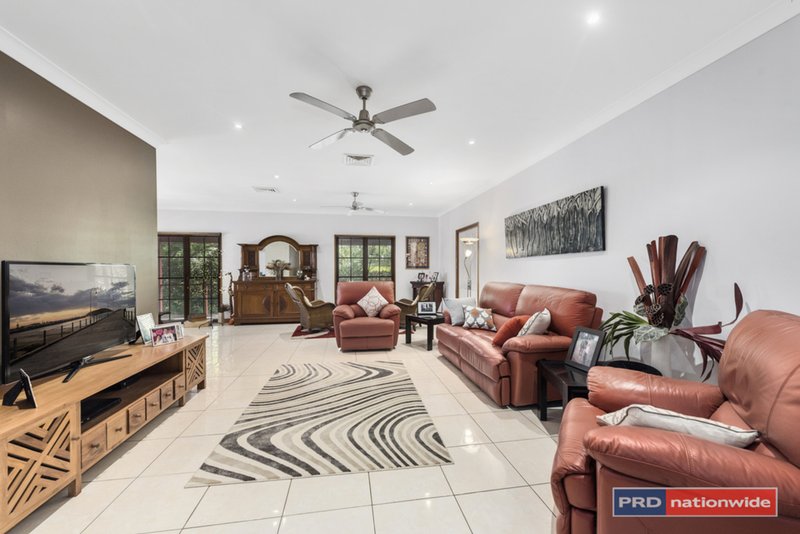 25 Vera Drive, Coffs Harbour NSW 2450