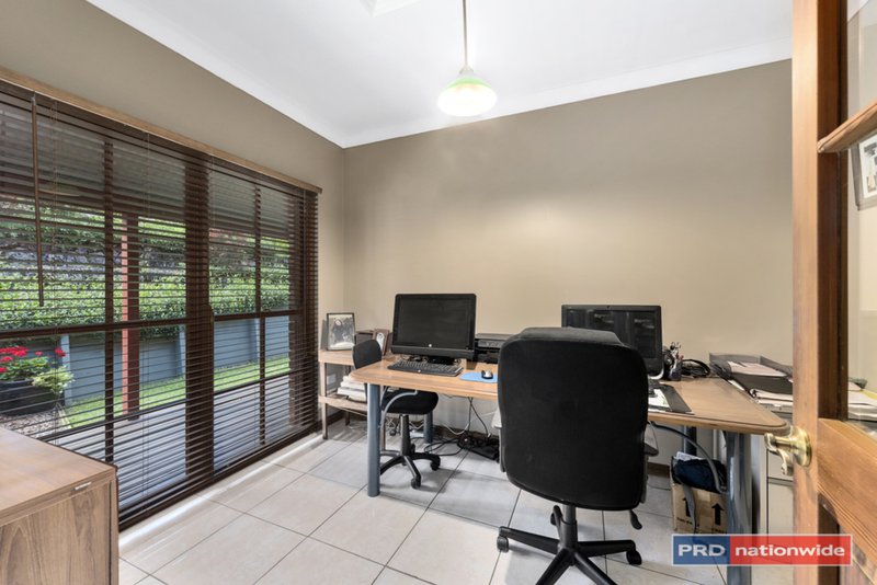 Photo - 25 Vera Drive, Coffs Harbour NSW 2450 - Image 5