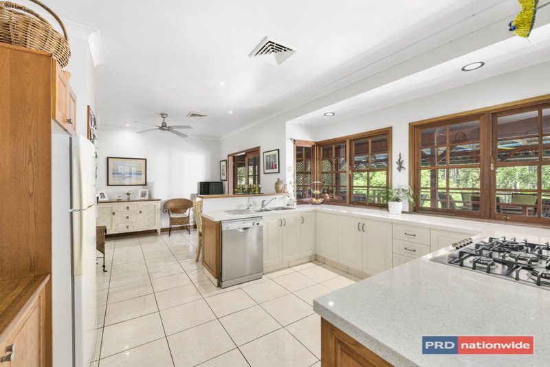 Photo - 25 Vera Drive, Coffs Harbour NSW 2450 - Image 8