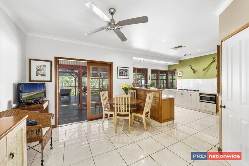 Photo - 25 Vera Drive, Coffs Harbour NSW 2450 - Image 9