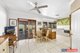 Photo - 25 Vera Drive, Coffs Harbour NSW 2450 - Image 9