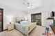 Photo - 25 Vera Drive, Coffs Harbour NSW 2450 - Image 11