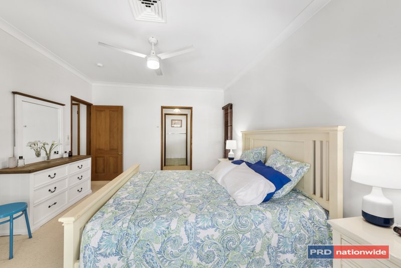 Photo - 25 Vera Drive, Coffs Harbour NSW 2450 - Image 12