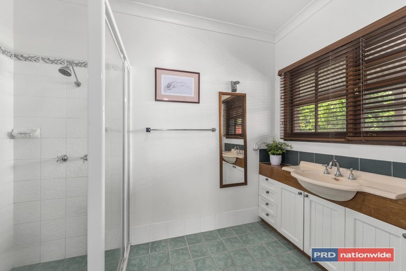 Photo - 25 Vera Drive, Coffs Harbour NSW 2450 - Image 13