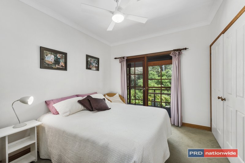 Photo - 25 Vera Drive, Coffs Harbour NSW 2450 - Image 15