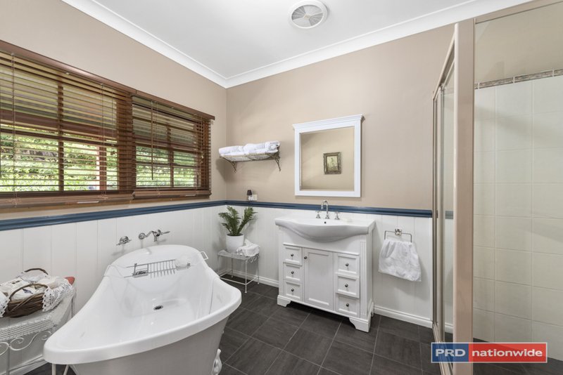 Photo - 25 Vera Drive, Coffs Harbour NSW 2450 - Image 16