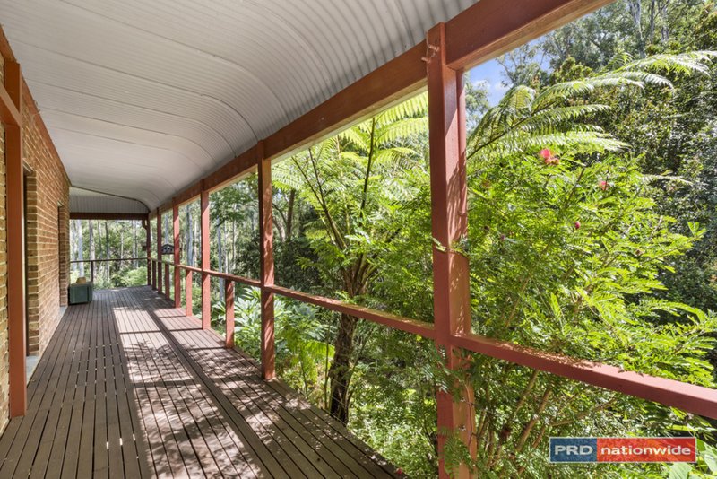 Photo - 25 Vera Drive, Coffs Harbour NSW 2450 - Image 18