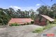 Photo - 25 Vera Drive, Coffs Harbour NSW 2450 - Image 23