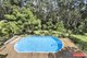 Photo - 25 Vera Drive, Coffs Harbour NSW 2450 - Image 24