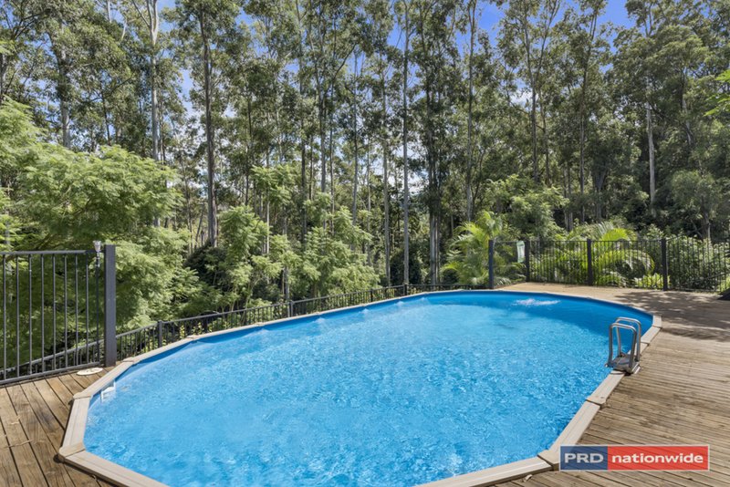 Photo - 25 Vera Drive, Coffs Harbour NSW 2450 - Image 25