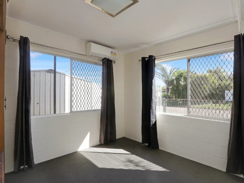 Photo - 25 Verry Street, Mount Isa QLD 4825 - Image 10