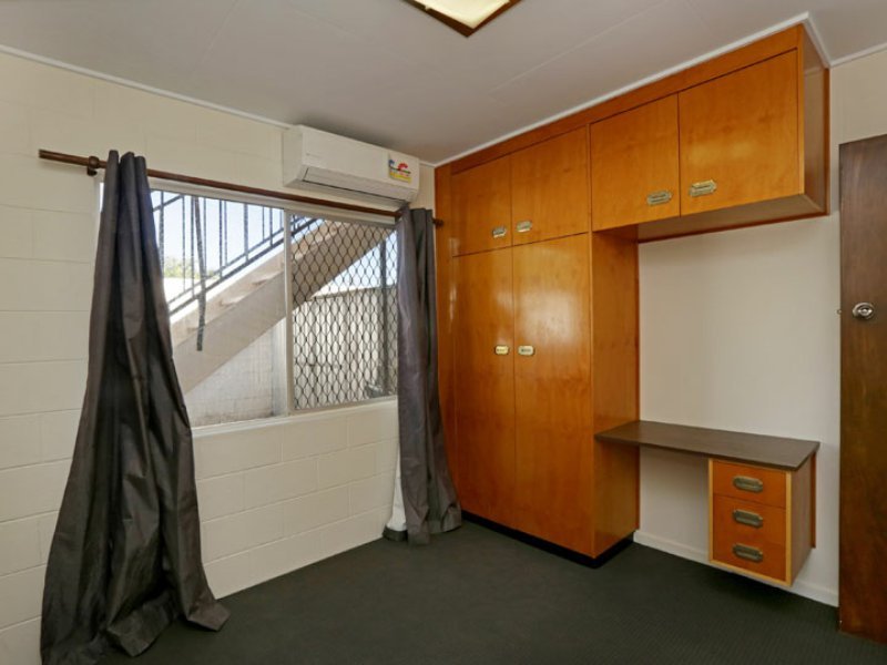 Photo - 25 Verry Street, Mount Isa QLD 4825 - Image 11