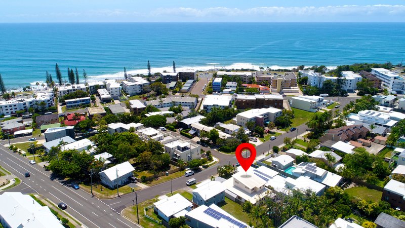 25 Victor Street, Alexandra Headland QLD 4572