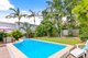 Photo - 25 Victor Street, Alexandra Headland QLD 4572 - Image 3