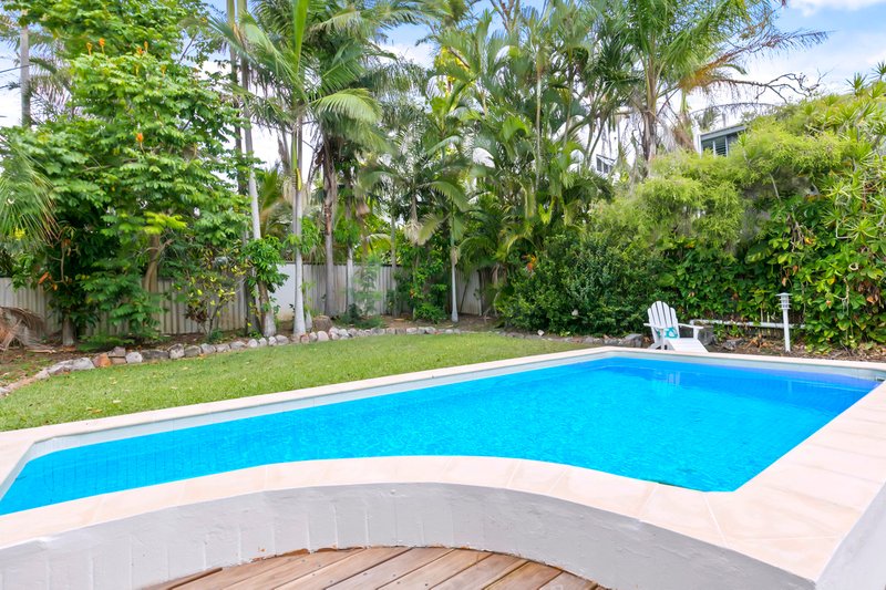 Photo - 25 Victor Street, Alexandra Headland QLD 4572 - Image 20