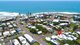 Photo - 25 Victor Street, Alexandra Headland QLD 4572 - Image 21