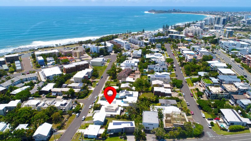 Photo - 25 Victor Street, Alexandra Headland QLD 4572 - Image 22