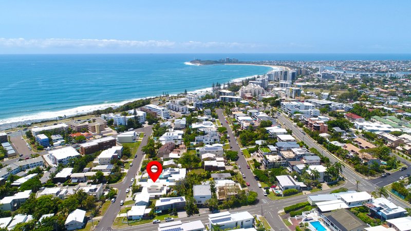 Photo - 25 Victor Street, Alexandra Headland QLD 4572 - Image 23