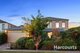 Photo - 25 Victoria Knox Avenue, Rowville VIC 3178 - Image 1