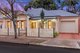 Photo - 25 Victoria Street, Mile End SA 5031 - Image 1