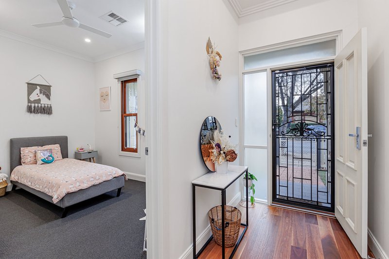 Photo - 25 Victoria Street, Mile End SA 5031 - Image 3