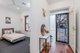 Photo - 25 Victoria Street, Mile End SA 5031 - Image 3