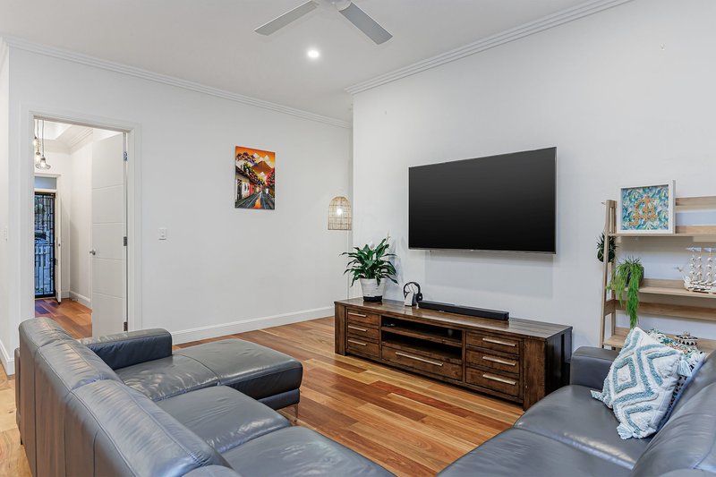 Photo - 25 Victoria Street, Mile End SA 5031 - Image 4