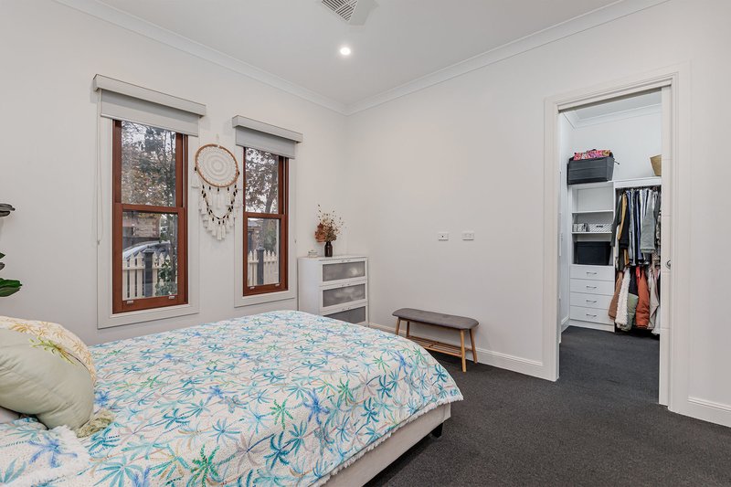 Photo - 25 Victoria Street, Mile End SA 5031 - Image 9