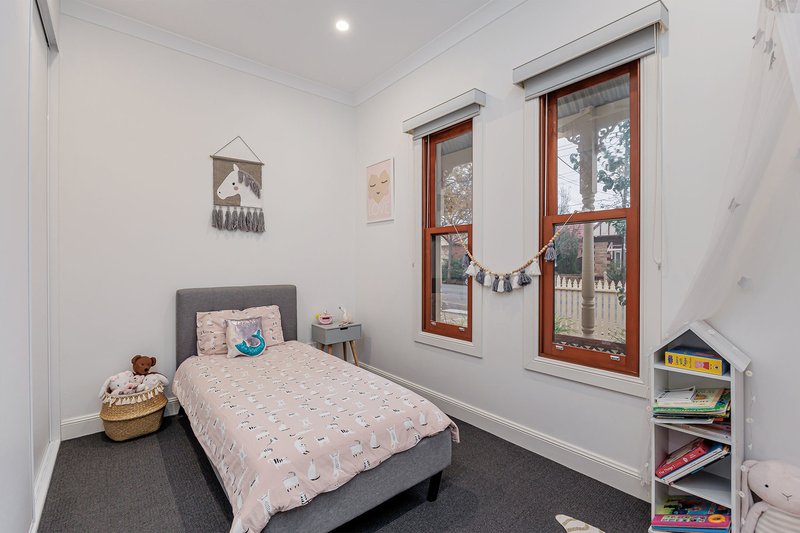 Photo - 25 Victoria Street, Mile End SA 5031 - Image 11