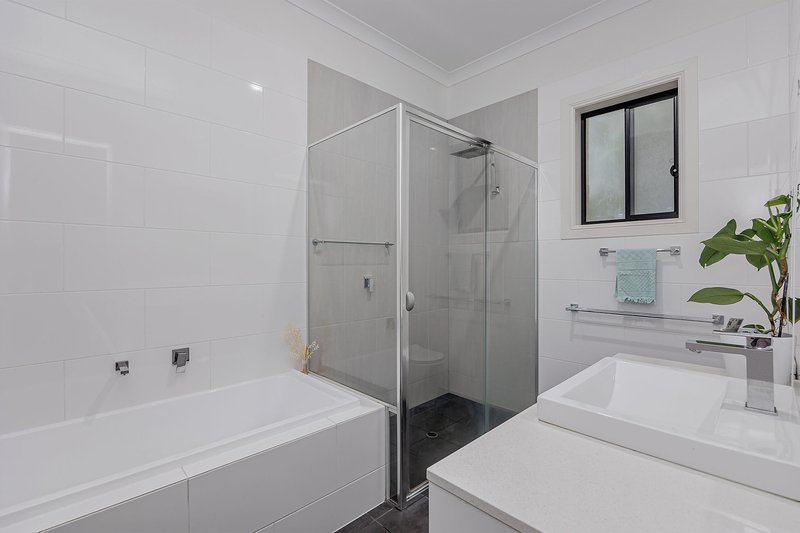 Photo - 25 Victoria Street, Mile End SA 5031 - Image 14