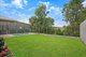 Photo - 25 Viewland Cres , Thornlands QLD 4164 - Image 6