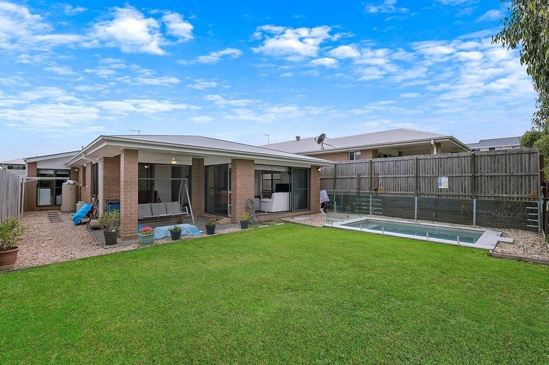 Photo - 25 Viewland Cres , Thornlands QLD 4164 - Image 7