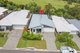 Photo - 25 Viewland Cres , Thornlands QLD 4164 - Image 10