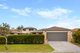 Photo - 25 Village Way, Bracken Ridge QLD 4017 - Image 1