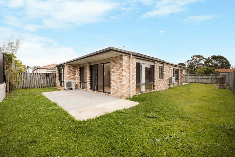 Photo - 25 Village Way, Bracken Ridge QLD 4017 - Image 12