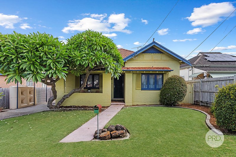 25 Villiers Avenue, Mortdale NSW 2223