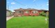 Photo - 25 Vincent Avenue, Liverpool NSW 2170 - Image 1