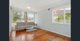 Photo - 25 Vincent Avenue, Liverpool NSW 2170 - Image 2