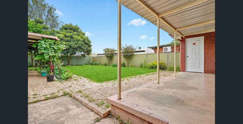 Photo - 25 Vincent Avenue, Liverpool NSW 2170 - Image 7
