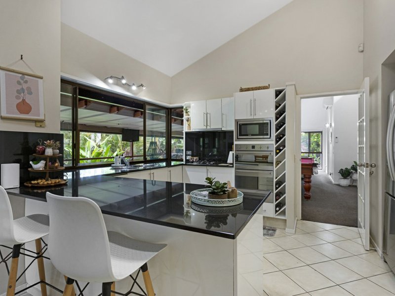 Photo - 25 Viscount Drive, Tallai QLD 4213 - Image 11